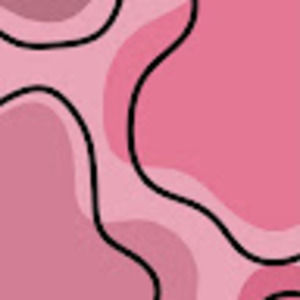 Meet your Posher, Jayla